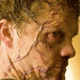 Illustration for article titled How The New Crazies Is Scarier Than Romeros Original